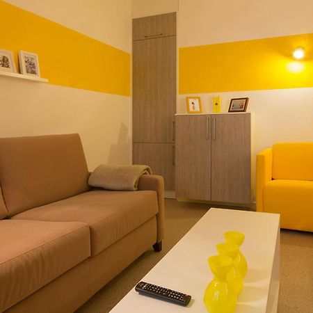 Jovles Beisken Gmbh Apartment Munster  Cameră foto