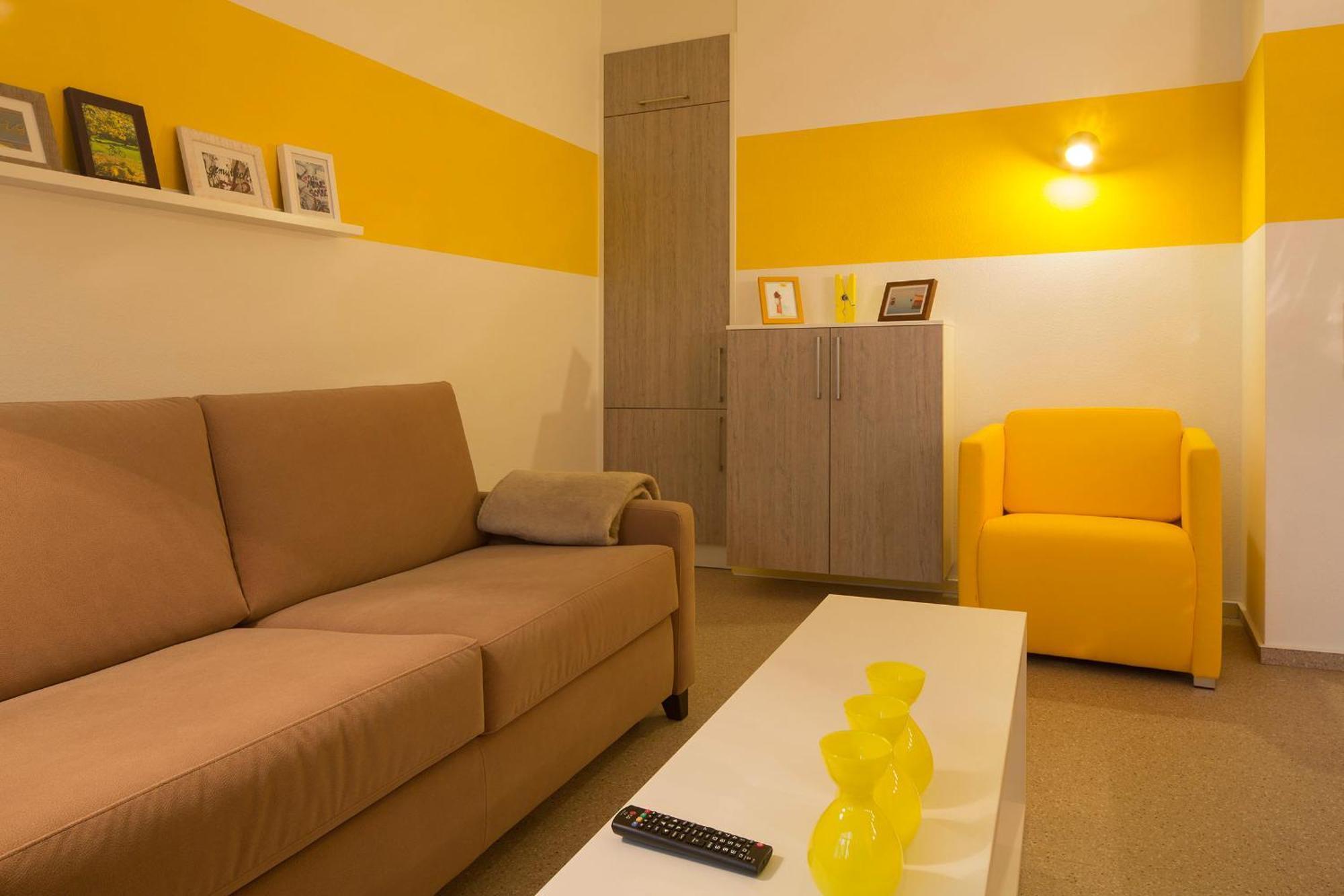 Jovles Beisken Gmbh Apartment Munster  Cameră foto