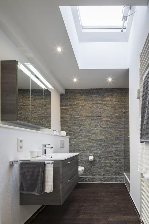 Jovles Beisken Gmbh Apartment Munster  Cameră foto