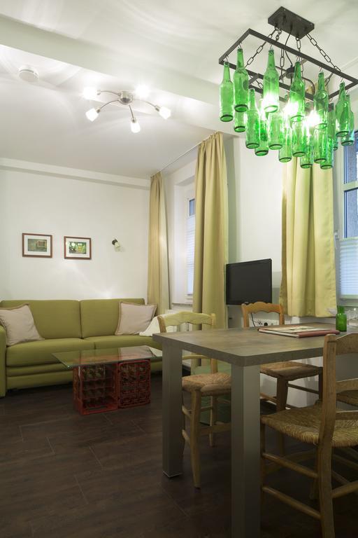 Jovles Beisken Gmbh Apartment Munster  Cameră foto